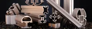 Eagle-Mouldings-Premium-Aluminum-Extrusions-1400x442