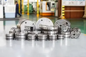 H13-Steel-Aluminium-Profile-Extrusion-Die