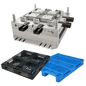 Large-Size-Custom-Plastic-Product-Custom-Mold-Injection-Molding-Crate-Mould-for-1200-Plastic-Pallet