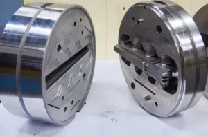 Pakistan-Best-Selling-Aluminium-Extrusion-Die