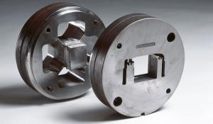 aluminum-extrusion-die-1583750263-5331681