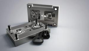 injection-molding-hard-tooling