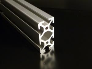 s-l1200