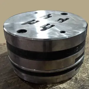 solid-aluminium-extrusion-die-500x500